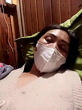 hot-luna- online show from March 31, 12:29 pm