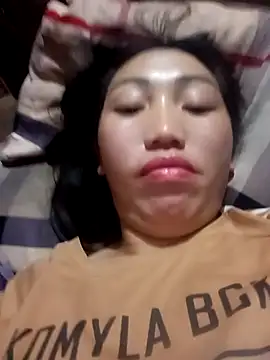 Snapshot of hot-luna- chatting on February 11, 10:31 pm hot-luna- online show from February 11, 10:31 pm