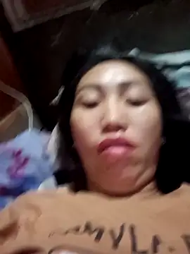 Snapshot of hot-luna- chatting on February 25, 11:48 pm hot-luna- online show from February 25, 11:48 pm