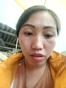 Snapshot of hot-luna- chatting on February 27, 12:55 am hot-luna- online show from February 27, 12:55 am