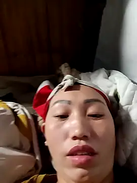 Snapshot of hot-luna- chatting on February 4, 7:31 pm hot-luna- online show from February 4, 7:31 pm