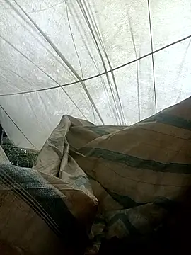 Snapshot of hot-luna- chatting on February 9, 6:55 am hot-luna- online show from February 9, 6:55 am