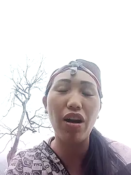 Snapshot of hot-luna- chatting on February 15, 8:46 am hot-luna- online show from February 15, 8:46 am