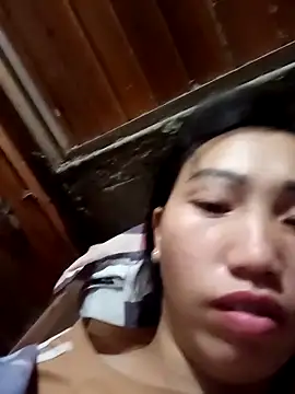 hot-luna- online show from March 13, 8:58 pm