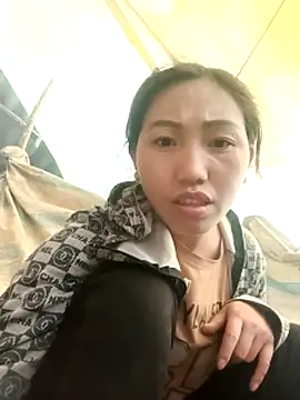 hot-luna- online show from March 9, 9:46 am