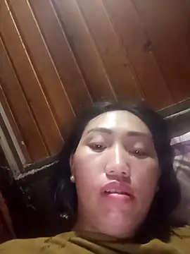 hot-luna- online show from March 25, 10:52 pm