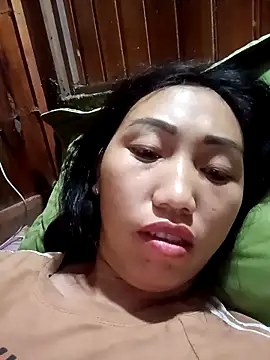 hot-luna- online show from March 26, 11:02 pm