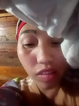 Snapshot of hot-luna- chatting on February 14, 12:38 pm hot-luna- online show from February 14, 12:38 pm