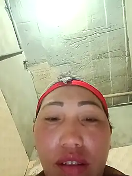 Snapshot of hot-luna- chatting on February 7, 8:50 pm hot-luna- online show from February 7, 8:50 pm