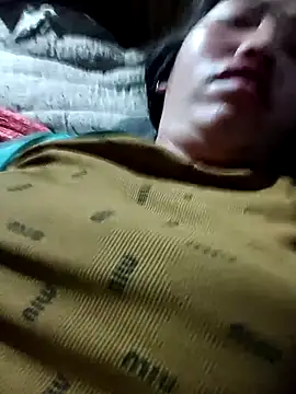 hot-luna- online show from March 27, 9:16 pm