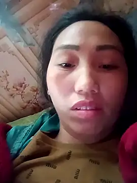 Snapshot of hot-luna- chatting on February 21, 8:16 am hot-luna- online show from February 21, 8:16 am