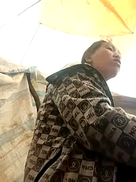 hot-luna- online show from March 11, 10:20 am