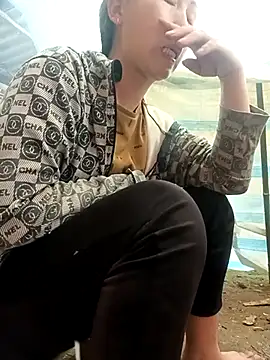 Snapshot of hot-luna- chatting on February 20, 6:26 am hot-luna- online show from February 20, 6:26 am