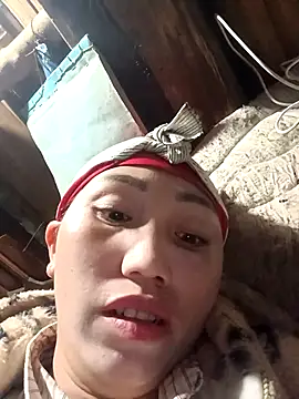 Snapshot of hot-luna- chatting on February 1, 12:03 pm hot-luna- online show from February 1, 12:03 pm