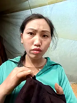 Snapshot of hot-luna- chatting on March 1, 1:16 am hot-luna- online show from March 1, 1:16 am