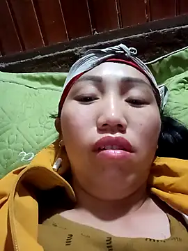 hot-luna- online show from March 14, 10:49 pm