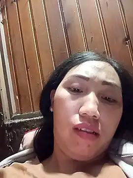 hot-luna- online show from March 6, 12:55 pm