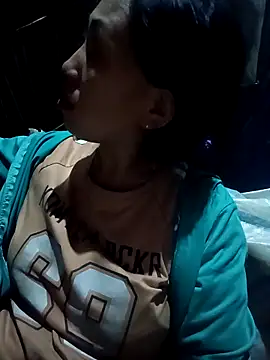 Snapshot of hot-luna- chatting on February 25, 11:43 am hot-luna- online show from February 25, 11:43 am