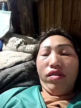 hot-luna- online show from March 18, 7:26 pm