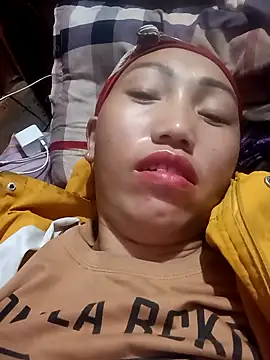 Snapshot of hot-luna- chatting on February 10, 10:09 pm hot-luna- online show from February 10, 10:09 pm