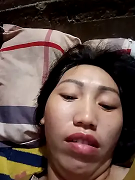 Snapshot of hot-luna- chatting on February 18, 11:34 pm hot-luna- online show from February 18, 11:34 pm