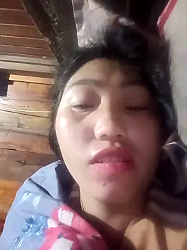 Snapshot of hot-luna- chatting on February 12, 10:42 pm hot-luna- online show from February 12, 10:42 pm