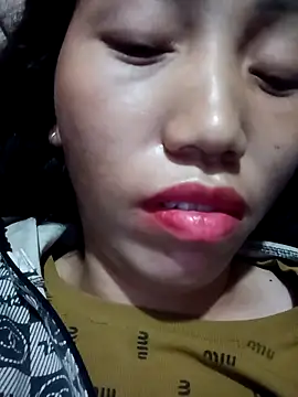 Snapshot of hot-luna- chatting on February 20, 8:11 pm hot-luna- online show from February 20, 8:11 pm