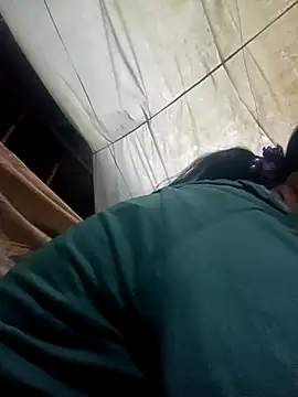 Snapshot of hot-luna- chatting on February 24, 11:38 pm hot-luna- online show from February 24, 11:38 pm