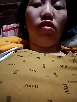 hot-luna- online show from March 22, 10:11 pm