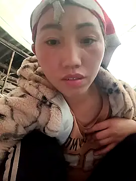 Snapshot of hot-luna- chatting on February 12, 10:37 am hot-luna- online show from February 12, 10:37 am