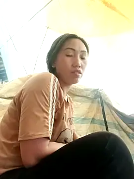 hot-luna- online show from March 10, 9:57 am