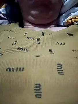 hot-luna- online show from March 3, 9:00 pm