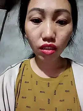 Snapshot of hot-luna- chatting on February 19, 11:45 pm hot-luna- online show from February 19, 11:45 pm