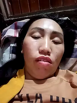 hot-luna- online show from March 16, 12:53 pm