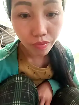 Snapshot of hot-luna- chatting on February 22, 9:55 am hot-luna- online show from February 22, 9:55 am