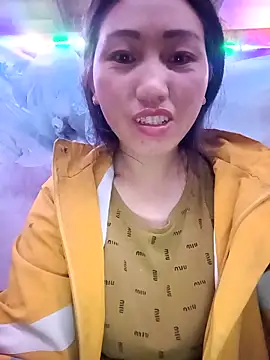 hot-luna- online show from March 21, 9:19 pm