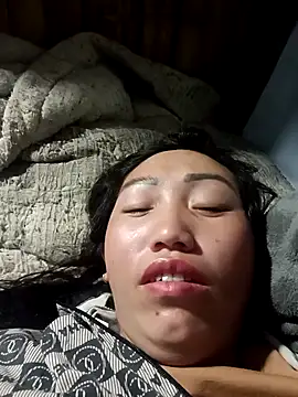 Snapshot of hot-luna- chatting on February 15, 10:09 pm hot-luna- online show from February 15, 10:09 pm