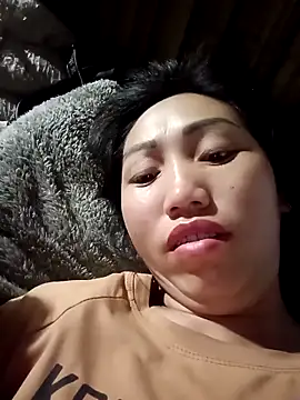 hot-luna- online show from March 9, 9:51 pm