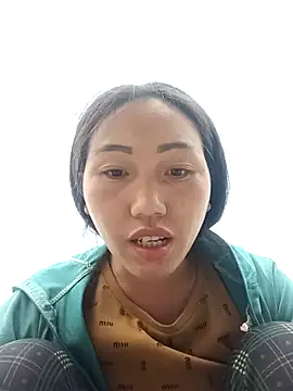 hot-luna- online show from March 27, 8:26 am