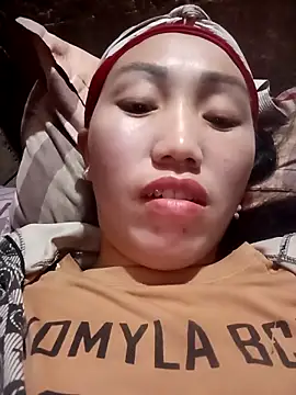 hot-luna- online show from March 7, 12:21 pm