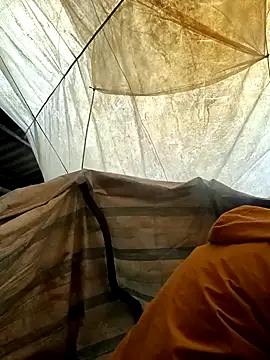 hot-luna- online show from March 13, 8:52 am