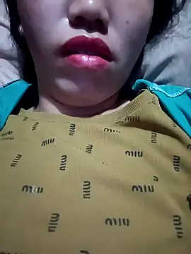 Snapshot of hot-luna- chatting on February 21, 9:50 pm hot-luna- online show from February 21, 9:50 pm