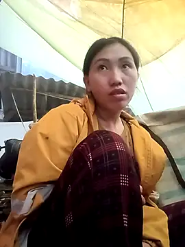 hot-luna- online show from March 15, 10:55 am