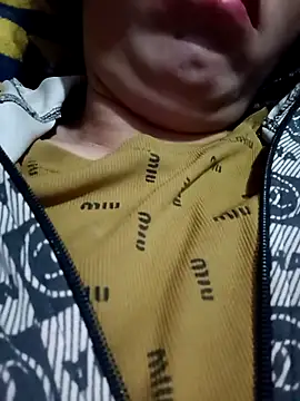 Snapshot of hot-luna- chatting on February 17, 11:13 pm hot-luna- online show from February 17, 11:13 pm