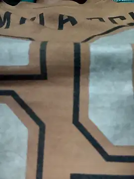 Snapshot of hot-luna- chatting on March 1, 9:59 pm hot-luna- online show from March 1, 9:59 pm