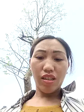 Snapshot of hot-luna- chatting on March 2, 5:08 am hot-luna- online show from March 2, 5:08 am