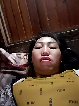 hot-luna- online show from March 2, 9:55 pm