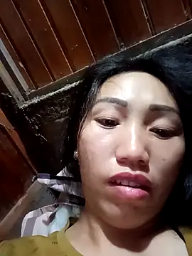 hot-luna- online show from March 15, 11:01 pm