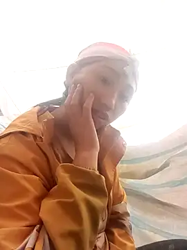 Snapshot of hot-luna- chatting on February 11, 10:15 am hot-luna- online show from February 11, 10:15 am