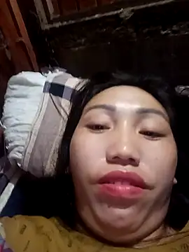 Snapshot of hot-luna- chatting on February 16, 10:18 pm hot-luna- online show from February 16, 10:18 pm